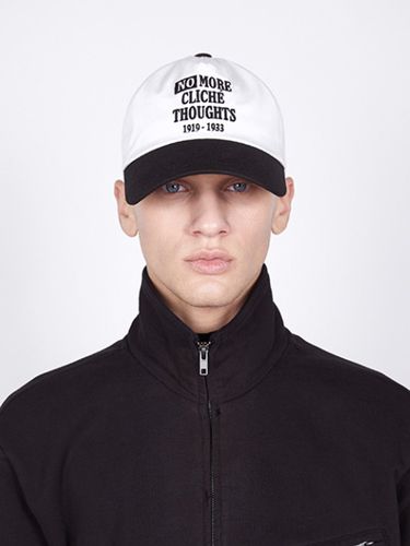 Millo Archive Caps for Men | Modalova