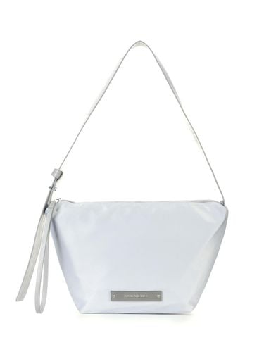 Crystal Nylon Multi Way Bag _ - NICK&NICOLE - Modalova