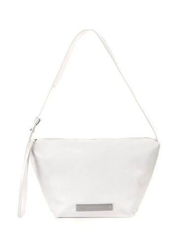 Crystal Leather Multi Way Bag - NICK&NICOLE - Modalova