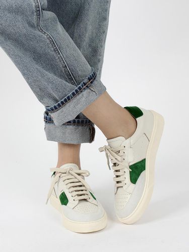 Berk Sneakers - GISSE - Modalova