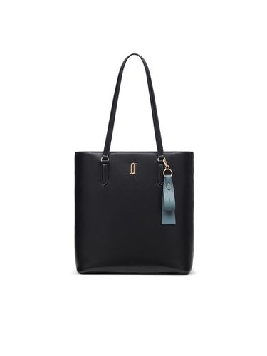 Bonnie NS Shopper Bag - J.ESTINA - Modalova