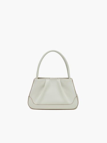 Numer Tote Bag - ELEGANCE PARIS - Modalova