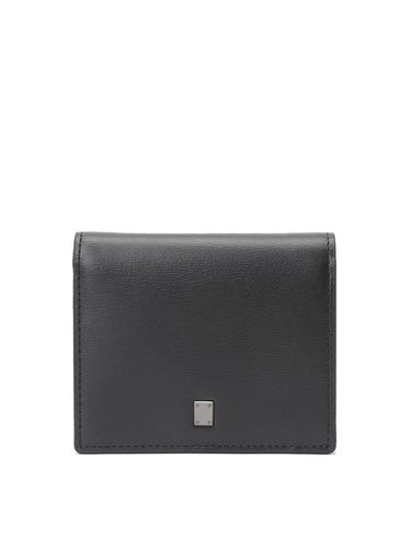 Manon Multi Card Wallet - COURONNE - Modalova