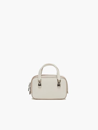 Kati Mini Tote Bag - ELEGANCE PARIS - Modalova