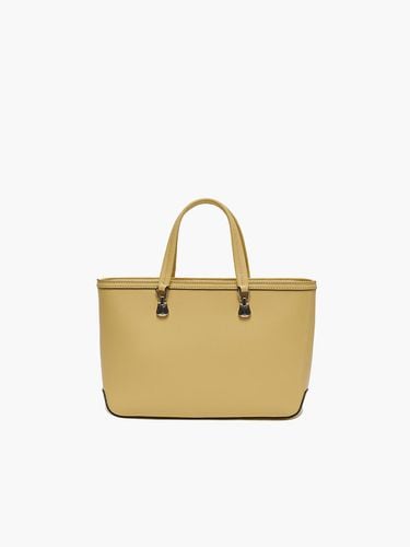 Fluor Tote Bag - ELEGANCE PARIS - Modalova