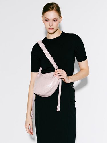 Daily Shirring Bag S Bag - JOSEPH & STACEY - Modalova