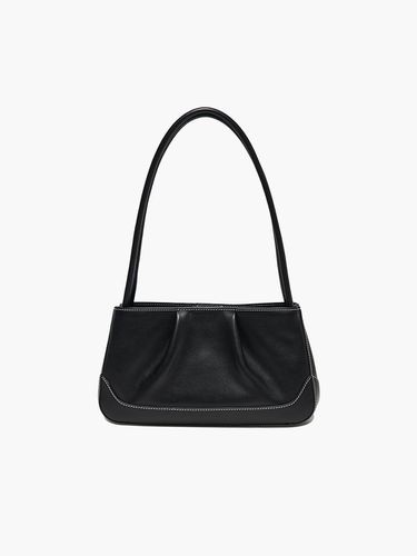 Numer Shoulder Bag - ELEGANCE PARIS - Modalova