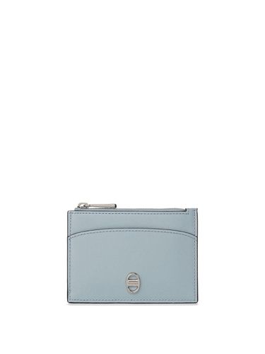 Eleanor Card Wallet - JOY GRYSON - Modalova