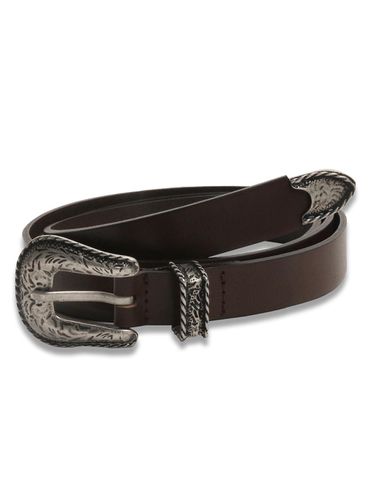 Western Belt_Brown - doffsept - Modalova