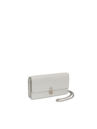 Occam Droit Mini Cross Bag_Light - vunque - Modalova