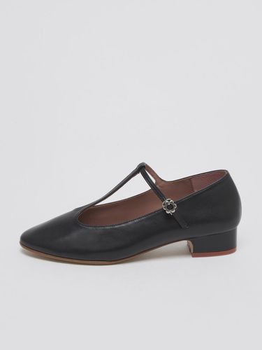 Daisy Pumps_Deep Sleep - Archivepke - Modalova