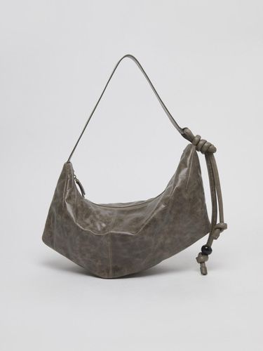 Panel Bag_Vintage Taupe - Archivepke - Modalova