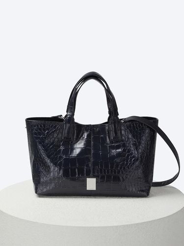 Mugo Tote 35 Bag - COURONNE - Modalova