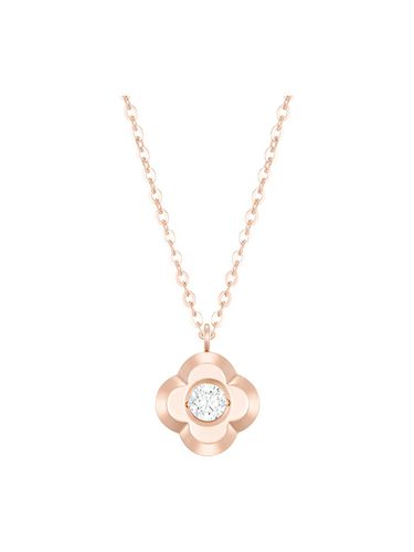 Clovia 14K Necklace - J.ESTINA - Modalova