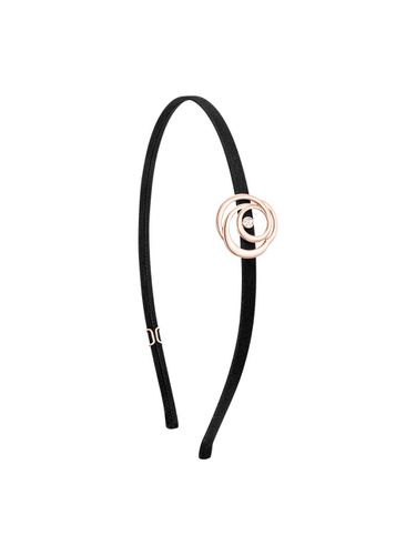 J.Rosa Hairband - J.ESTINA - Modalova