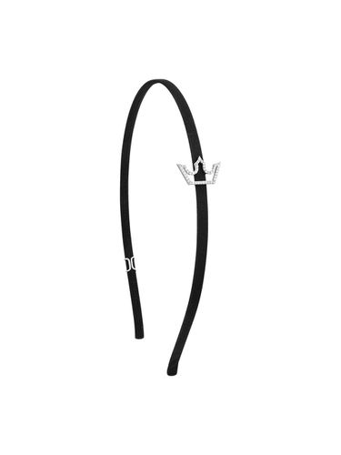 Joelle Hairband (JAJOHB4BS834BRBK0) - J.ESTINA - Modalova