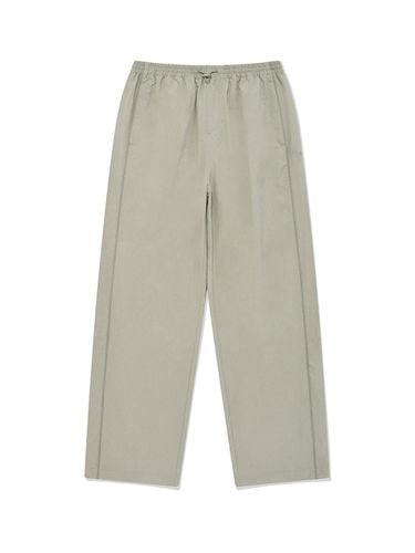 Nylon Piping Trackpants - Wacky Willy - Modalova