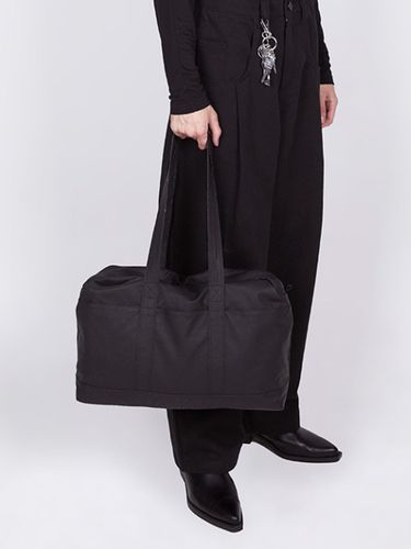 Lump Two-Way Bag - Black - Millo Archive - Modalova