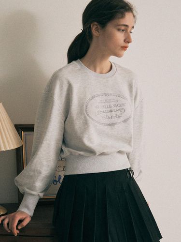 NOUVELLE VAGUE ROLA Sweatshirt - ROLAROLA - Modalova