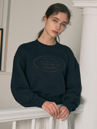 NOUVELLE VAGUE ROLA Sweatshirt - ROLAROLA - Modalova