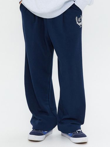 Laurel Logo Training Pants _ - KULTE - Modalova