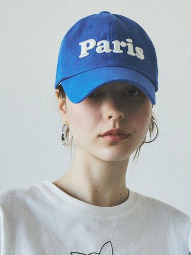 City Story] Paris Cap - CITTA - Modalova