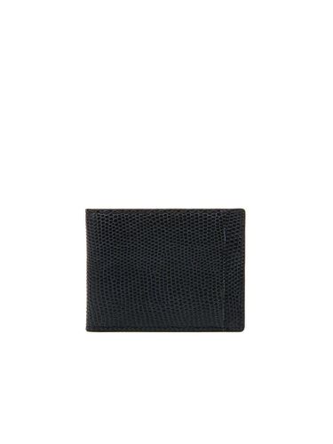 Half Wallet - RSK - Modalova