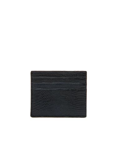 Card Wallet - RSK - Modalova