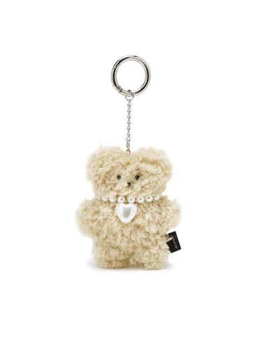 Petit Keyring & Charm Decoration - JILLSTUART - Modalova