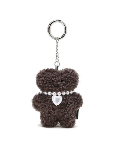 Petit Keyring & Charm Decoration - JILLSTUART - Modalova