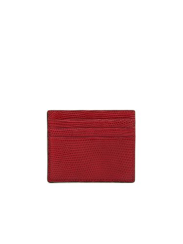 Card Wallet - RSK - Modalova