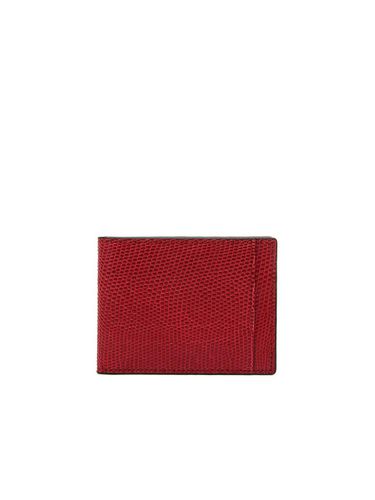 Half Wallet - RSK - Modalova