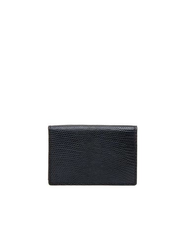 Business Card Wallet - RSK - Modalova