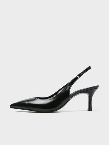 Lir 302 Slingback Pumps (3 Colors) - Loiret - Modalova