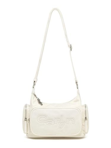 Carlyn Coco Bag - CARLYN - Modalova