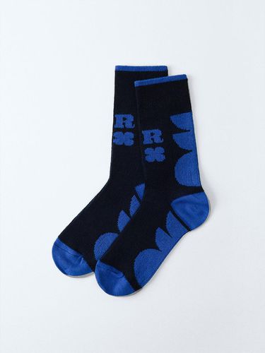 DRP Play Socks_ - DROPDROPDROP SPORTS - Modalova