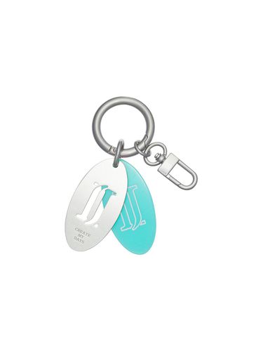 Joelle Keyring - J.ESTINA - Modalova