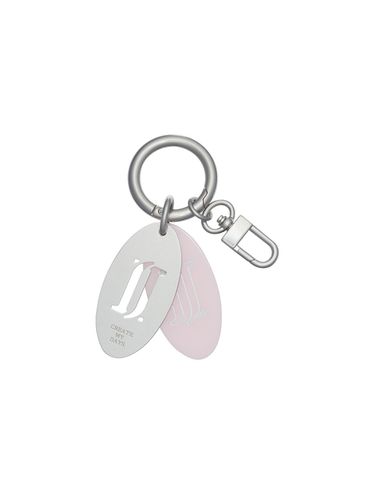 Joelle Keyring - J.ESTINA - Modalova