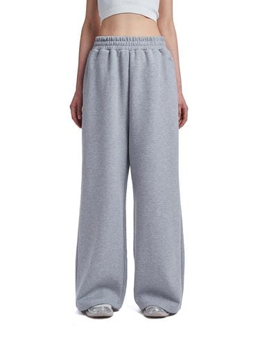 Baggy Lounge Pants_Grey - Trunk Project - Modalova