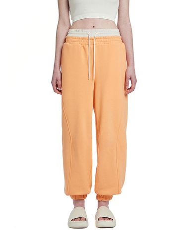 Double waistband Lounge Pants - Trunk Project - Modalova