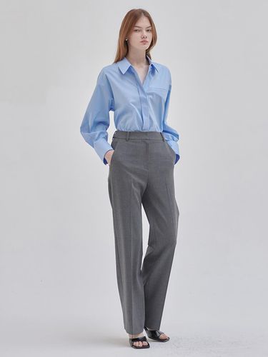 Classic Pants - NILBY P - Modalova