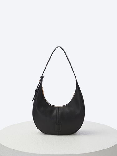 Ilang Shoulder 25 Bag - COURONNE - Modalova