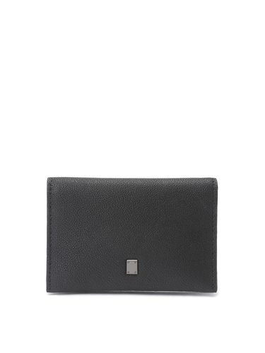 Pronto Slim Card Wallet - COURONNE - Modalova