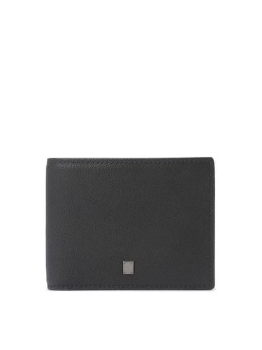 Pronto Half Wallet - COURONNE - Modalova