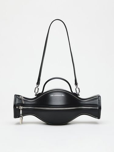 Vaso Bag_Black - ADSB ANDERSSON BELL for WOMEN - Modalova