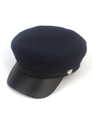 PunkNavy Marine Cap - Universal chemistry - Modalova