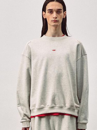 C-Sharp Sweatshirt - MMIC - Modalova