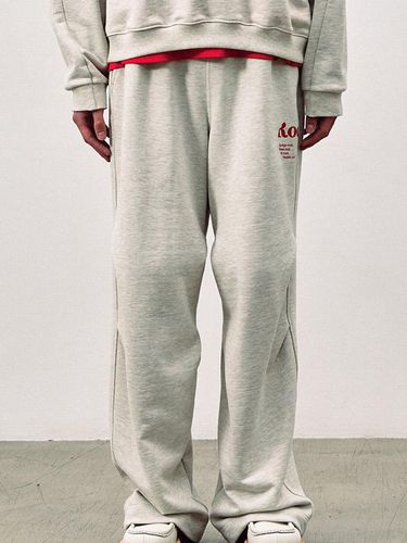 C-Sharp Sweatpant - MMIC - Modalova