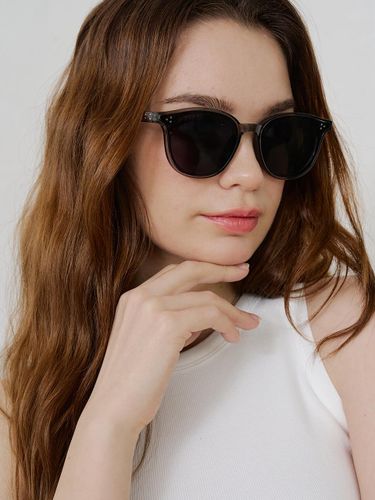 RECLOW Sunglasses for Men | Modalova