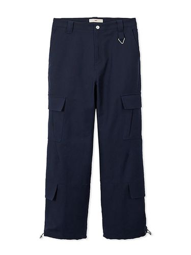 Reverb Cargo Pant - Midnight Navy - MMIC - Modalova